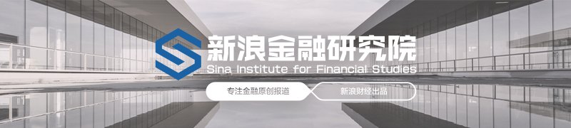 营收下降、关注类贷款走高！宁夏银行开店卖房的“账本经”