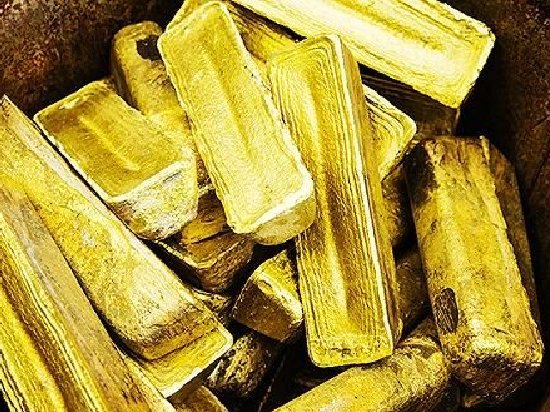 “加息噩梦”萦绕投资专家：沃什只会“喊鹰”，黄金长期牛市未变！
